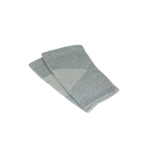 Bmaboo Knee Sleeve